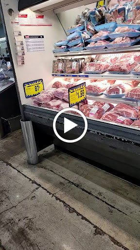 Supermarket «Food City», reviews and photos, 1005 N Arizona Ave, Chandler, AZ 85224, USA