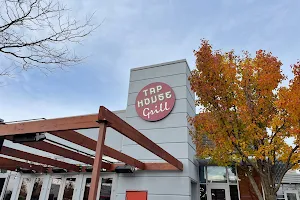Tap House Grill image