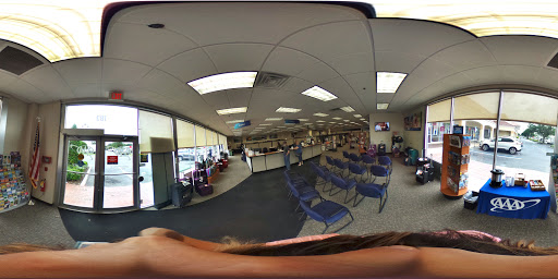 Insurance Agency «AAA Winter Park/Orlando», reviews and photos
