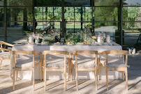 Haroun Events - Photo 6 - Car repair in , Anaheim