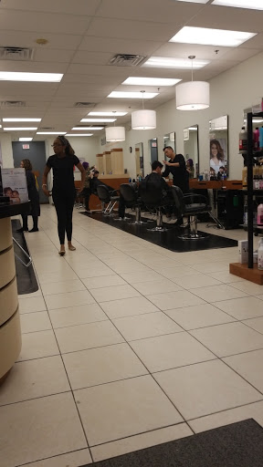 Hair Salon «Hair Cuttery», reviews and photos, 13500 Summerport Village Pkwy, Windermere, FL 34786, USA