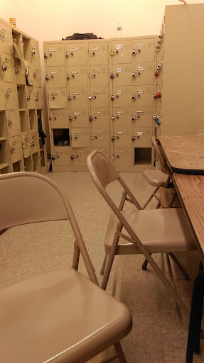 Clothing Store «Forever 21», reviews and photos, 651 Kapkowski Rd, Elizabeth, NJ 07201, USA