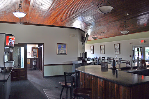 Golf Course «Lindsey Golf Course», reviews and photos, 4024 Bullion Blvd, Fort Knox, KY 40121, USA