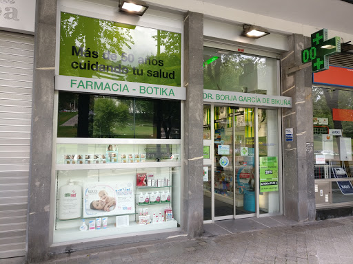 Farmacia