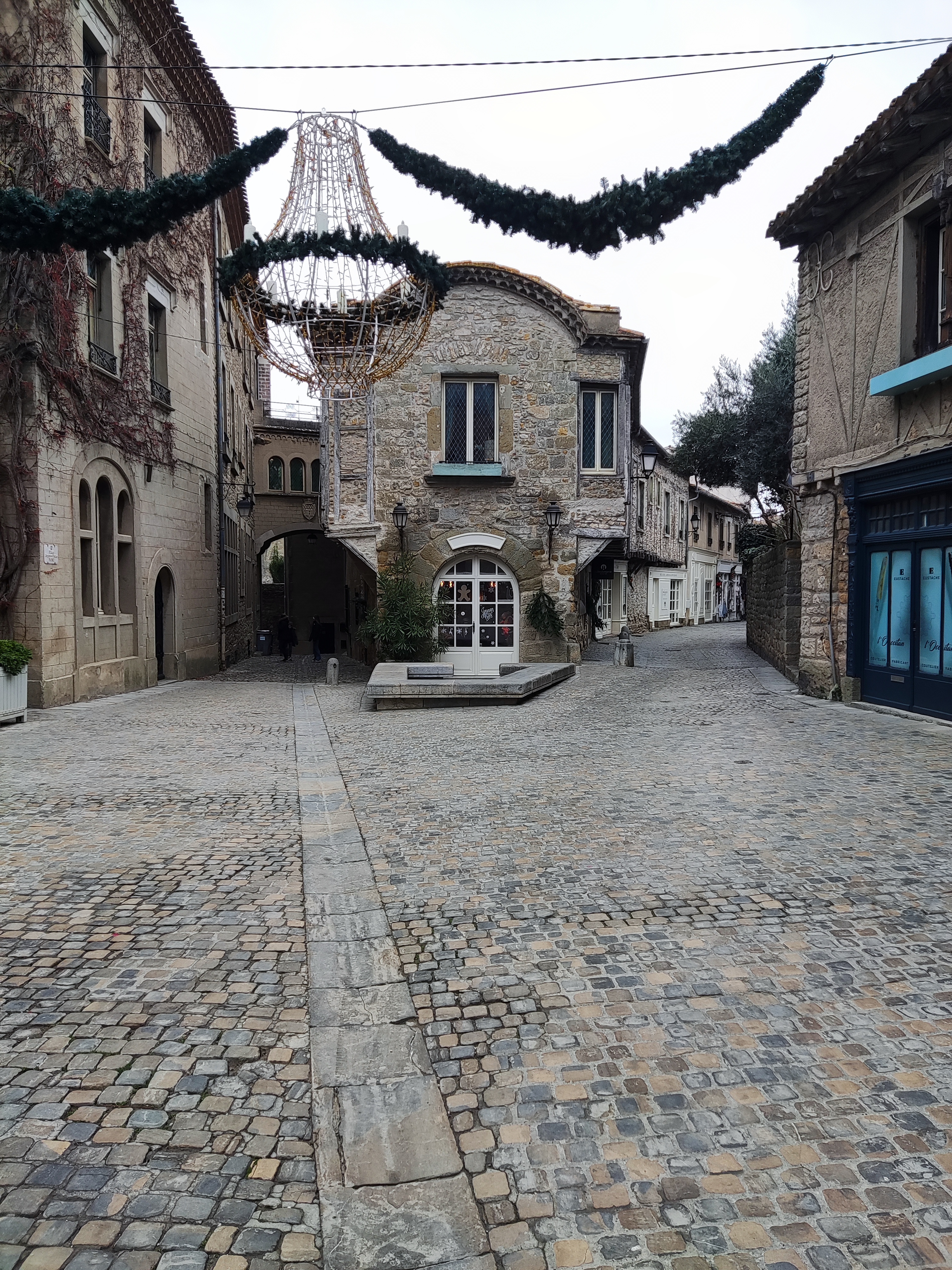 Photo n° 2 de l'avis de Vania.e fait le 29/12/2023 à 08:01