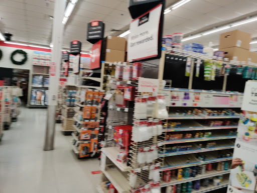 Craft Store «Michaels», reviews and photos, 315 W Main St, Avon, CT 06001, USA