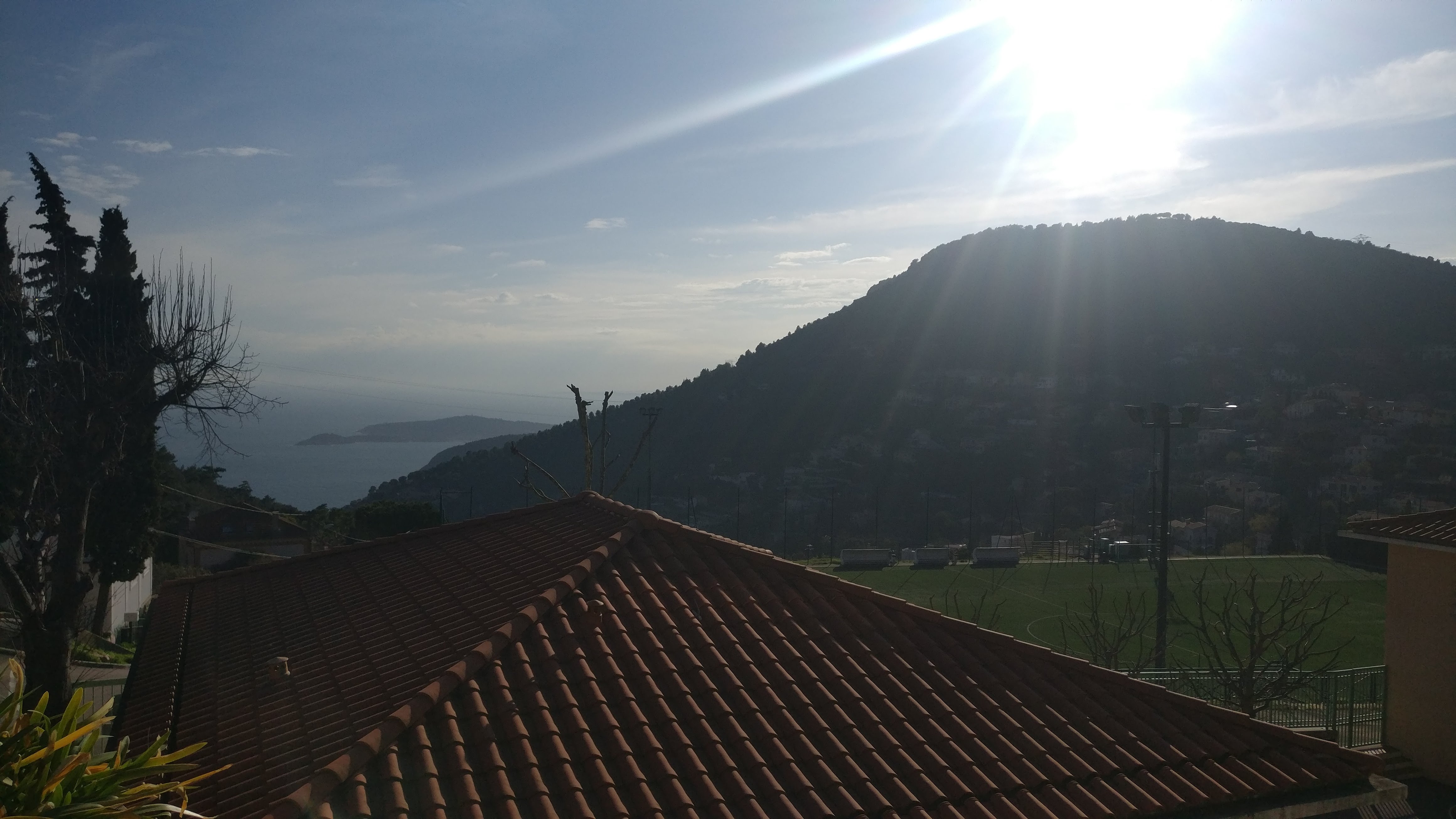Photo n° 2 de l'avis de Jean.� fait le 07/04/2018 à 14:20