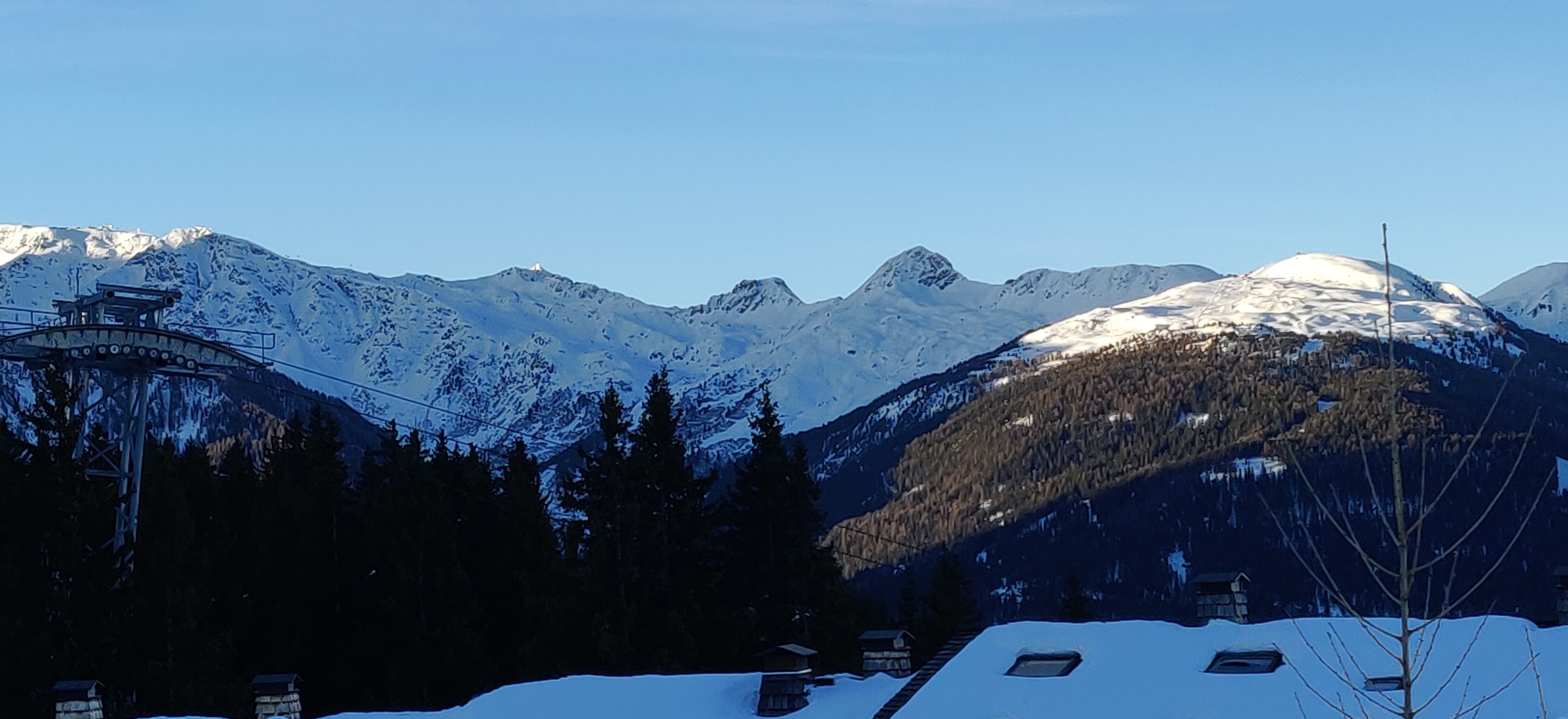 Photo n° 20 de l'avis de Gemma.a fait le 12/02/2023 à 21:18
