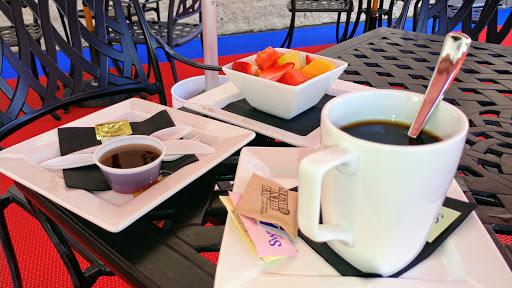 Shopping Mall «Valley Creek Mall», reviews and photos, 1750 Weir Dr, St Paul, MN 55125, USA