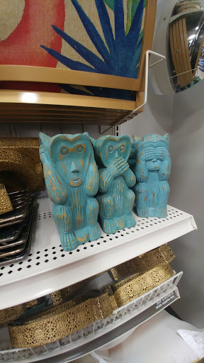Michaels image