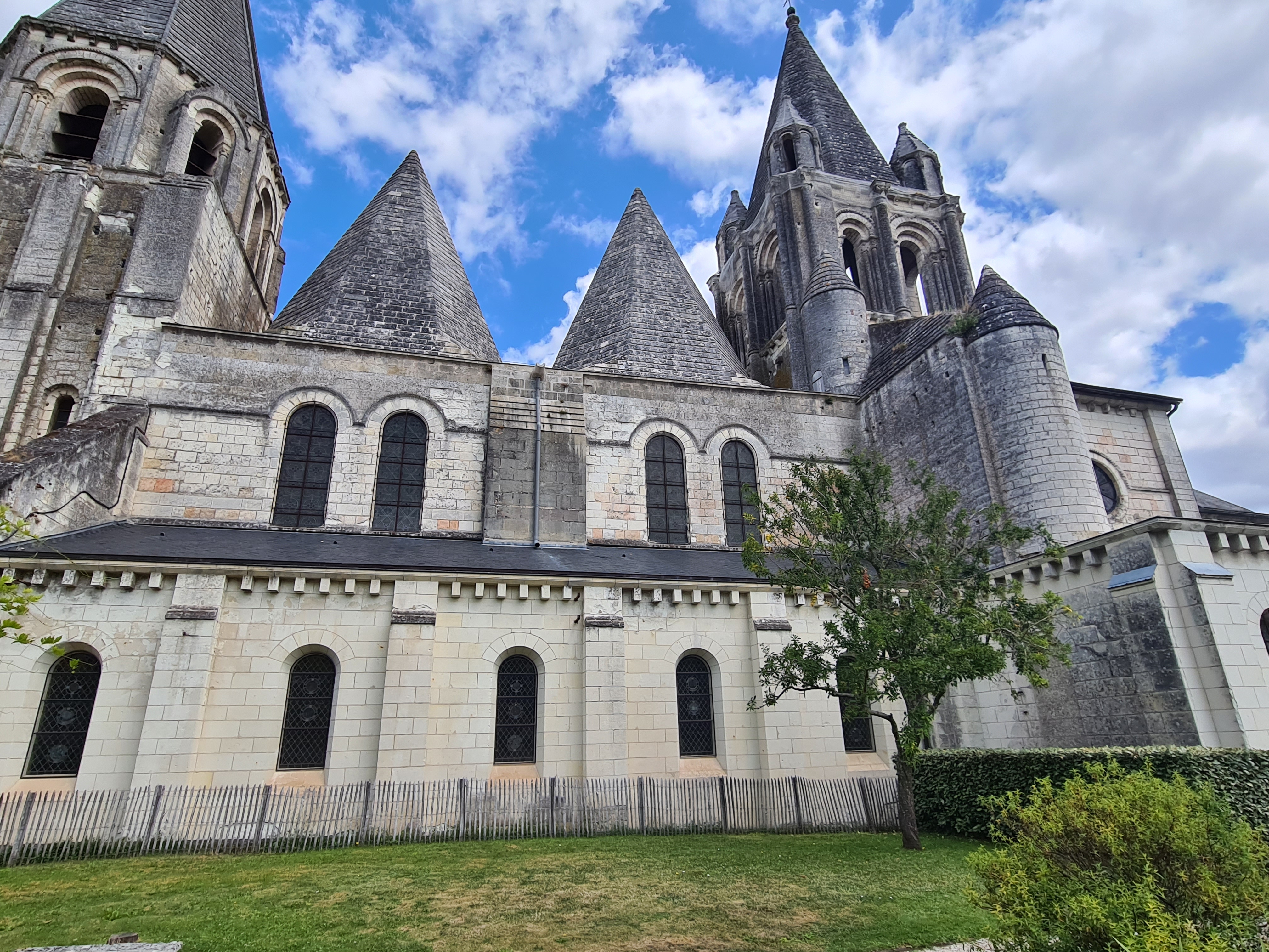 Photo n° 23 de l'avis de Marie. fait le 21/07/2023 à 17:40