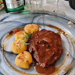 Photo n°2 de l'avis de Conny.r fait le 17/10/2021 à 14:13 sur le  Ninkasi à Rome