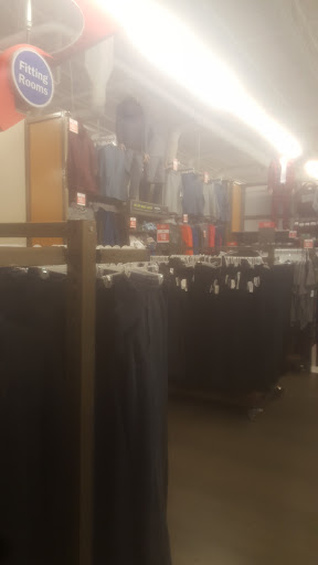 Clothing Store «Old Navy», reviews and photos, 8560 E 49th Pl, Denver, CO 80238, USA