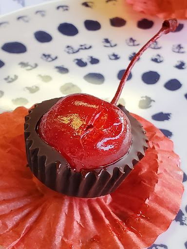 Dessert Shop «Devour Desserts», reviews and photos, 671 Bridgeton Pike, Mantua Township, NJ 08051, USA