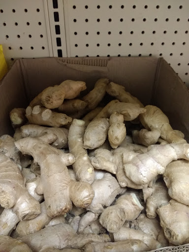 Indian Grocery Store «House of Spices Indian Store», reviews and photos, 9841 Bernwood Pl Dr, Fort Myers, FL 33966, USA