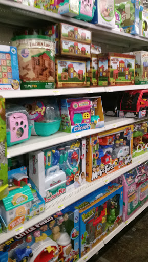 Department Store «Rural King», reviews and photos, 2947 S Washington St, Kokomo, IN 46902, USA