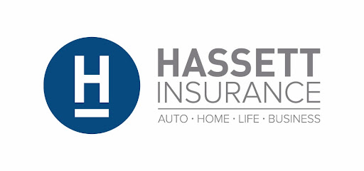 Auto Insurance Agency «Hassett Insurance», reviews and photos