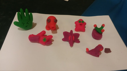 Hotel «Delta Hotels by Marriott Chesapeake», reviews and photos