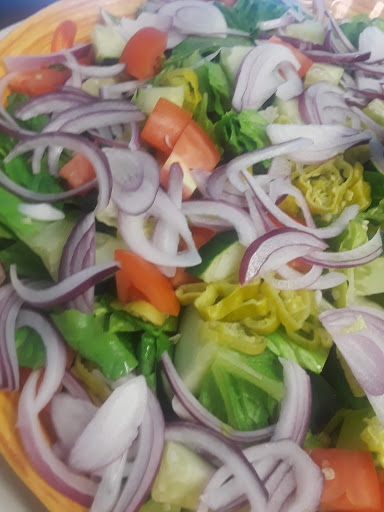 Caterer «Culinary WAVE», reviews and photos, 11104 W Colfax Ave, Lakewood, CO 80215, USA