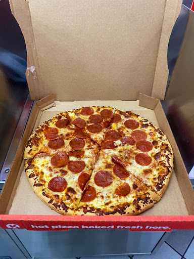 Convenience Store «Circle K», reviews and photos, 765 N Sepulveda Blvd, El Segundo, CA 90245, USA