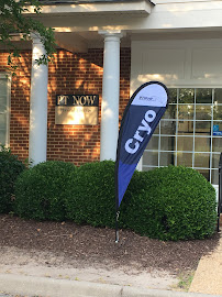 Physical Therapy Now - PT Now - Photo 1 - Car repair in Newport News, VA, Newport News