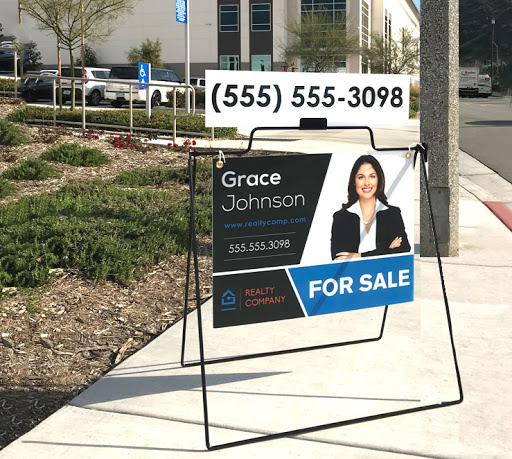 Print Shop «Taylor Made Printing», reviews and photos, 217 W Stewart Ave, Puyallup, WA 98371, USA