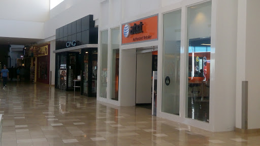 Shopping Mall «Chandler Fashion Center», reviews and photos, 3111 W Chandler Blvd, Chandler, AZ 85226, USA
