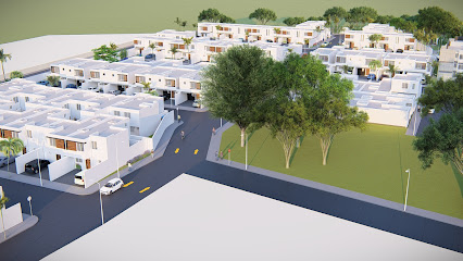 Verona Residencial