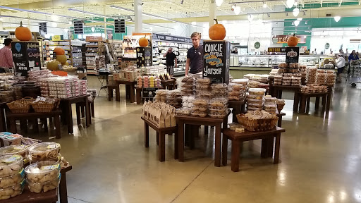 Grocery Store «Whole Foods Market», reviews and photos, 888 116th Ave NE, Bellevue, WA 98004, USA