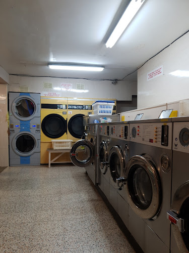 Reviews of Deep Clean in London - Laundry service