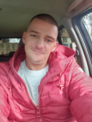 Barber Shop «Unique Barber Shop», reviews and photos, 1211 Kings Hwy N, Cherry Hill, NJ 08034, USA