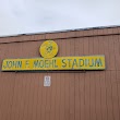 Moehl Stadium