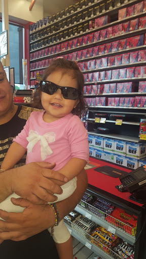 Auto Parts Store «AutoZone», reviews and photos, 5012 Teasley Ln, Denton, TX 76210, USA