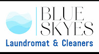 Blue Skyes Laundromat and Cleaners - Photo 6 - Car repair in Jersey City, NJ, Jersey City
