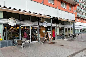 Plötners Café image