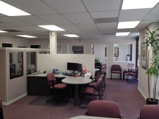 Kyle Cline State Farm image