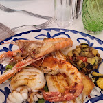 Photo n°2 de l'avis de Martin.i fait le 11/08/2021 à 21:45 sur le  Casa Costiera à Caorle