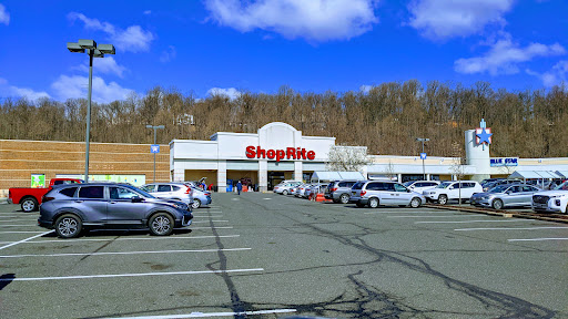 Grocery Store «ShopRite», reviews and photos, 1701 Route 22 West, Watchung, NJ 07069, USA