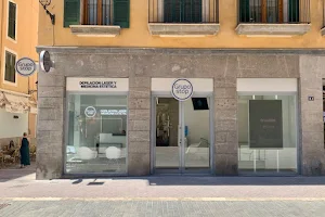 Grupostop Palma de Mallorca Depilación Láser y Medicina Estética image