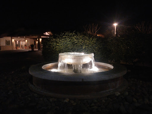 El Pueblo Inn image