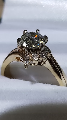 Jeweler «Shane Co.», reviews and photos, 11300 Wayzata Blvd, Minnetonka, MN 55305, USA
