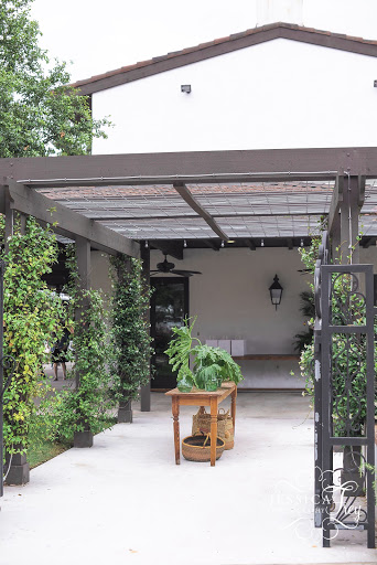 Event Venue «Garden Grove Wedding and Event Venue», reviews and photos, 9770 FM 967, Buda, TX 78610, USA