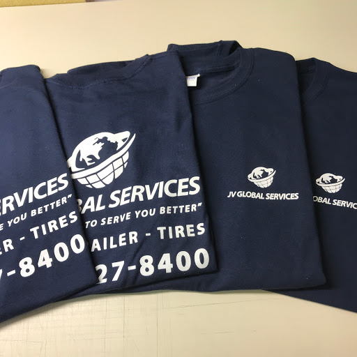 Media Company «Invisual Media Pro - Videography, Photography & Graphic Design Company, Chicago», reviews and photos, 960 Rand Rd #106, Des Plaines, IL 60016, USA