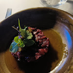 Photo n°5 de l'avis de Davide.e fait le 19/06/2023 à 19:26 sur le  Relais Bellaria Hotel & Congressi à Bologna