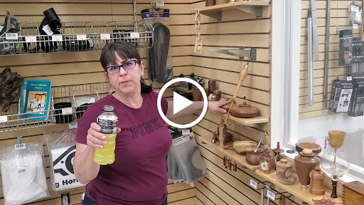 Woodworking Supply Store «the Woodworking Source», reviews and photos, 9744 S Virginia St, Reno, NV 89511, USA