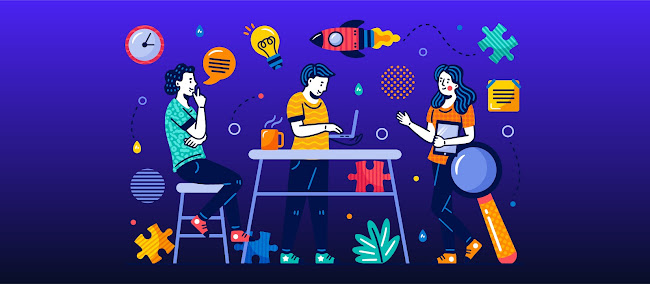 Opiniones de Gab diseño en Chimbarongo - Diseñador gráfico