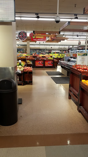 Grocery Store «King Soopers», reviews and photos, 1331 Speer Blvd, Denver, CO 80204, USA