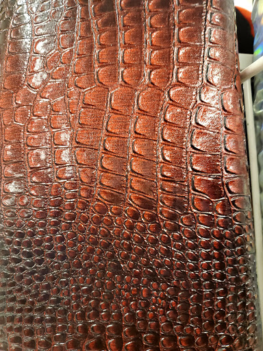 Fabric Store «Jo-Ann Fabrics and Crafts», reviews and photos, 1092 Millwood Pike, Winchester, VA 22602, USA