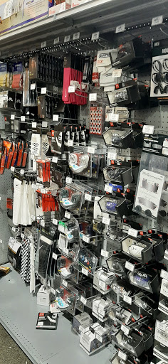 Shopping Mall «The Shops at Stonewall», reviews and photos, 8297 Stonewall Shops Square, Gainesville, VA 20155, USA