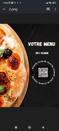 Photos du propriétaire du Pizzeria Pizza Mama à Val-de-Reuil - n°7